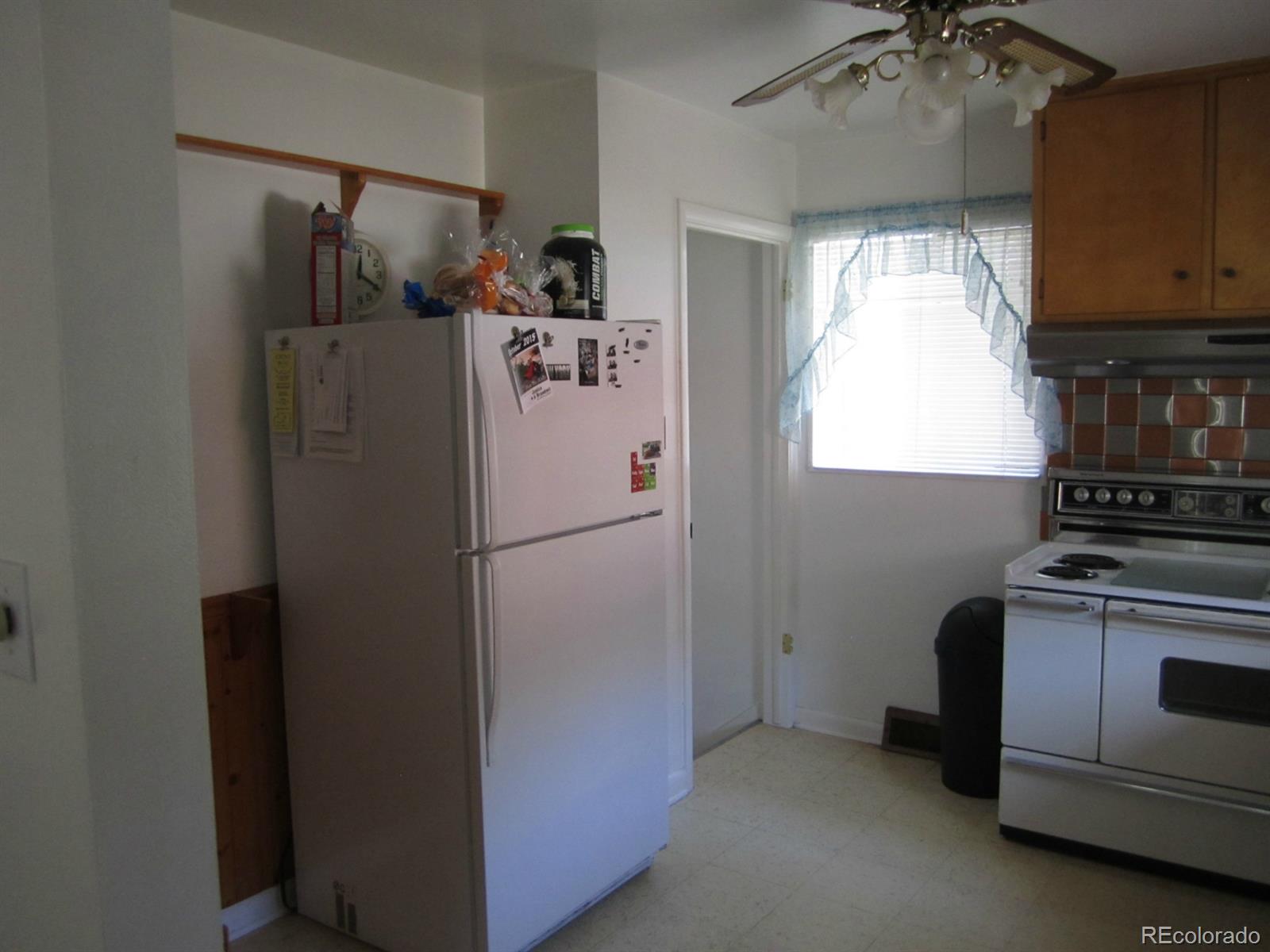 7873 Raritan Street Denver, CO 80221 - Photo 9 of 29 Gallery Image 9