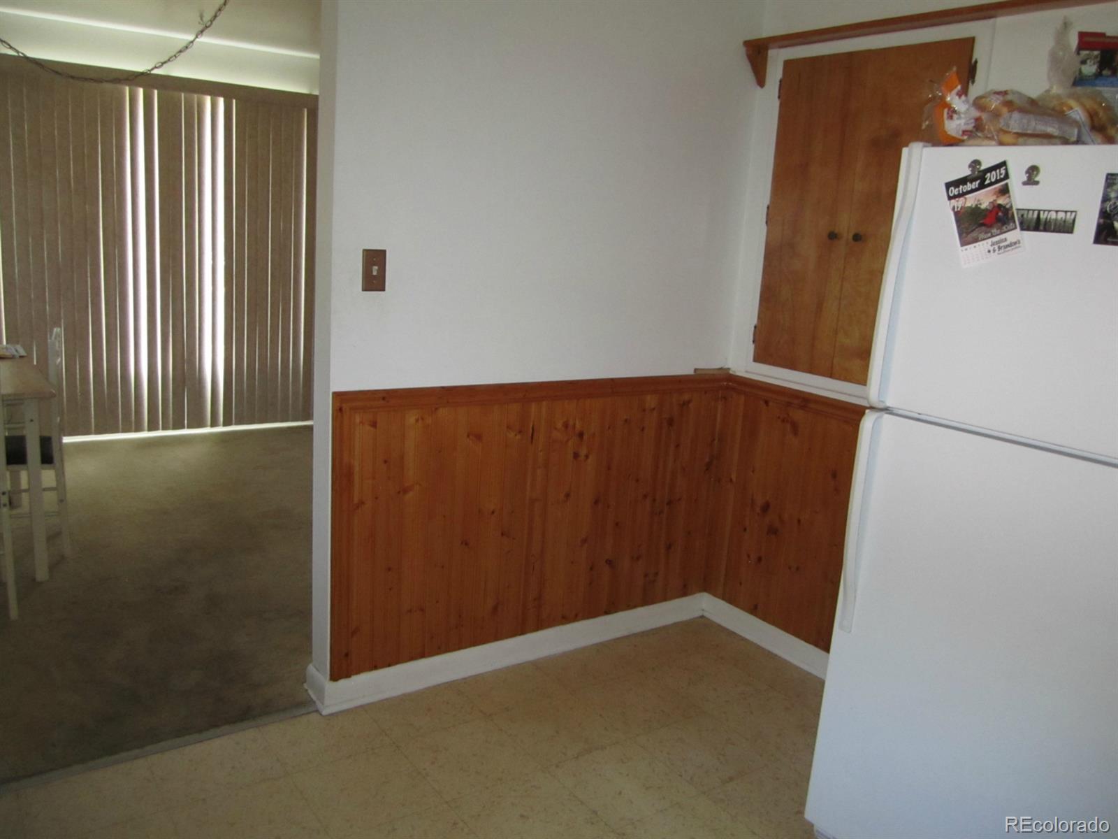 7873 Raritan Street Denver, CO 80221 - Photo 10 of 29 Gallery Image 10