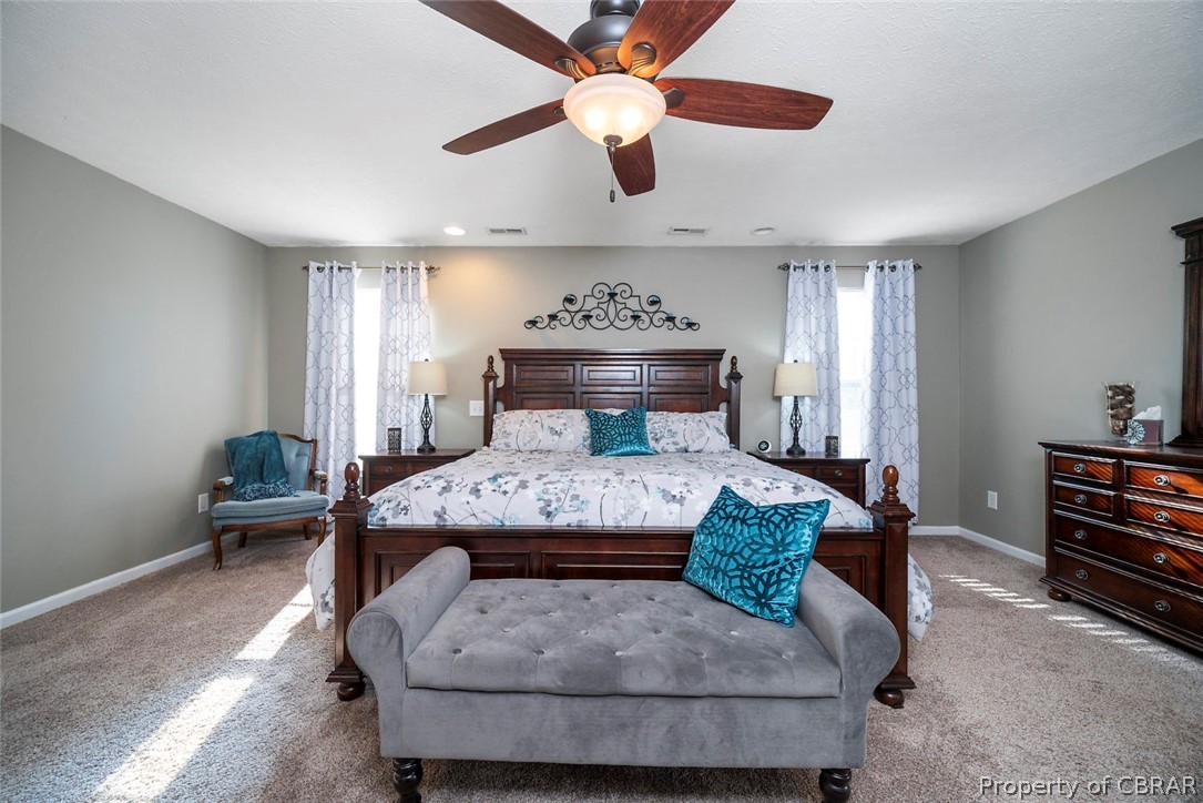 7175 Woody Road Gloucester, VA 23061 - Photo 40 of 50 Gallery Image 40