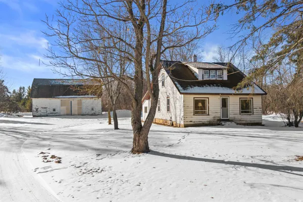 $549,900 | 12320 Prairie Drive, Wisconsin Rapids, WI 54494