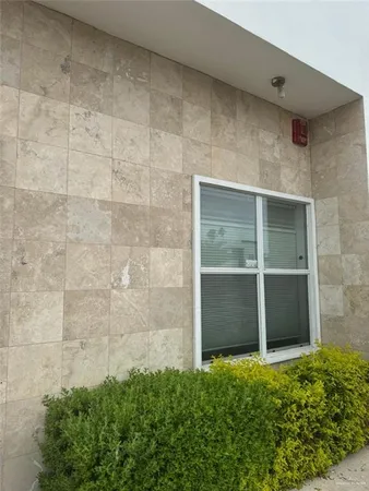 $185,000 | 4217 Colbath Avenue, Unit 210A, McAllen, TX 78503