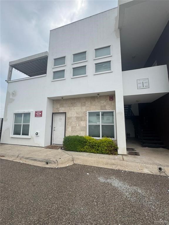 4217 Colbath Avenue, Unit 210A McAllen, TX 78503 - Photo 3 of 9