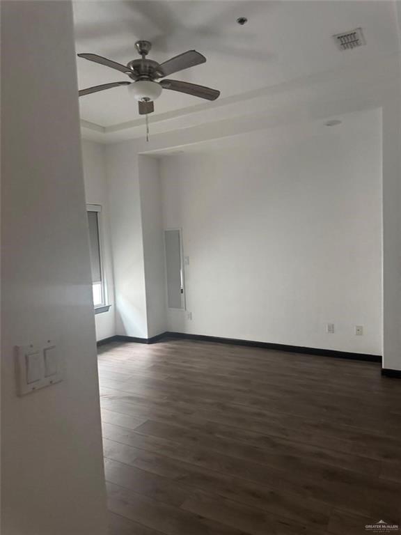 4217 Colbath Avenue, Unit 210A McAllen, TX 78503 - Photo 9 of 9