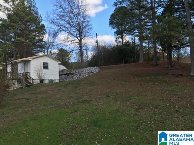 4015 Bynum Leatherwood Road Anniston, AL 36201 - Photo 16 of 32