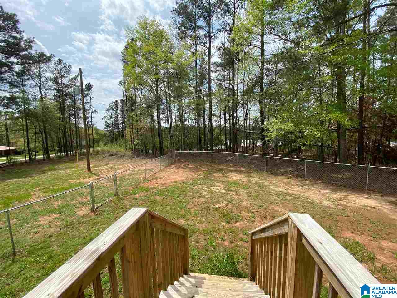 1572 Highway 191 Jemison, AL 35085 - Photo 23 of 23