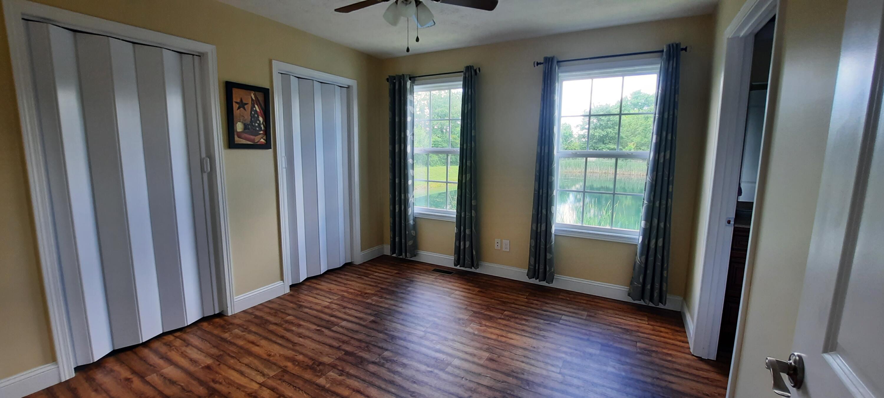 2619 County Farm Road London, KY 40741 - Photo 44 of 53 20260619_142252