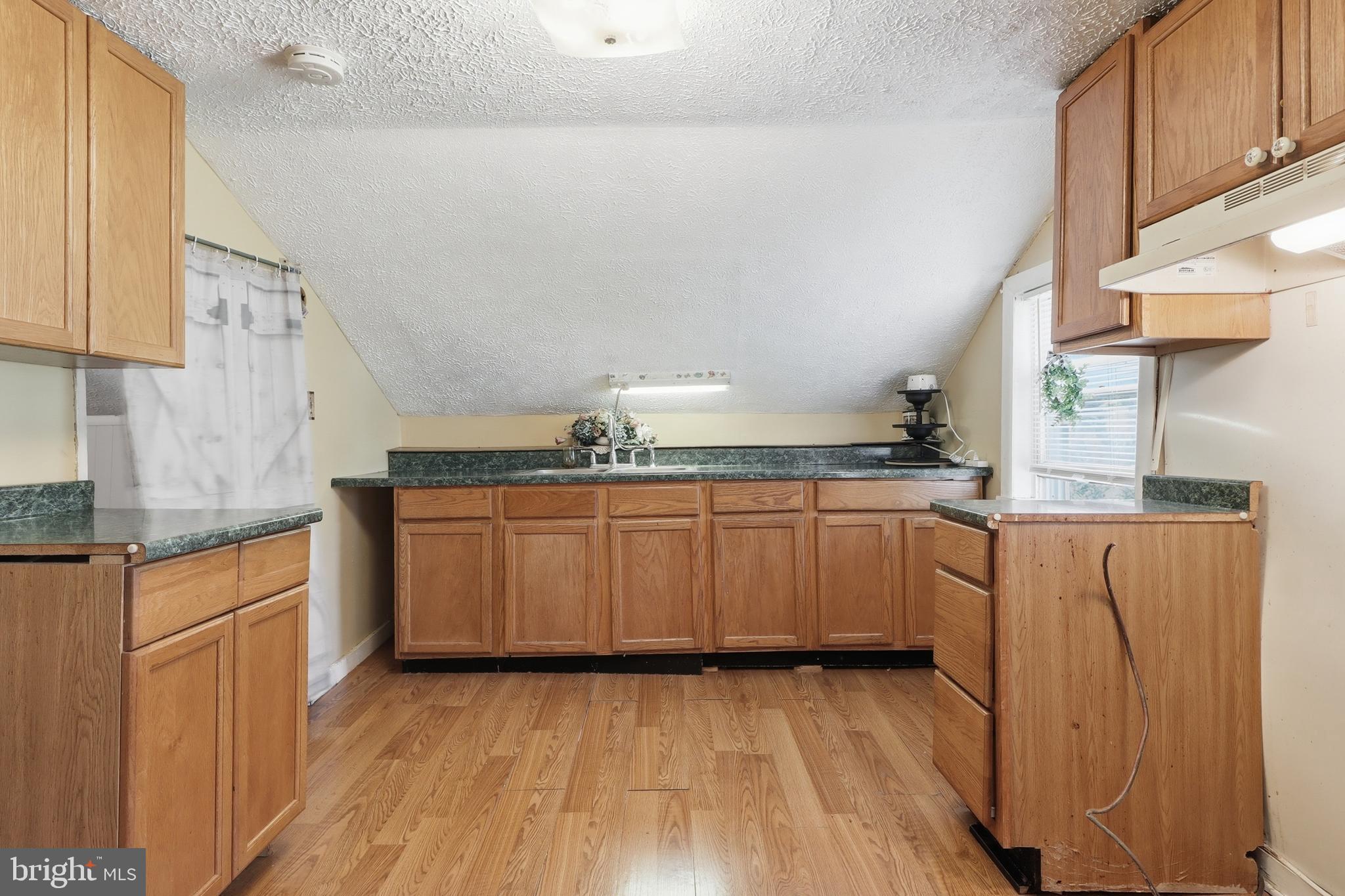 3555 Mill Green Road Street, MD 21154 - Photo 37 of 106