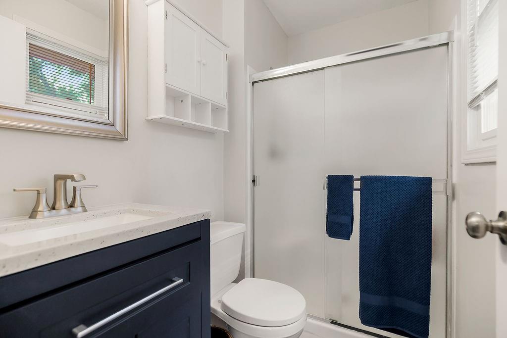 6537 Northwest Gilly Road Kansas City, MO 64152 - Photo 14 of 29