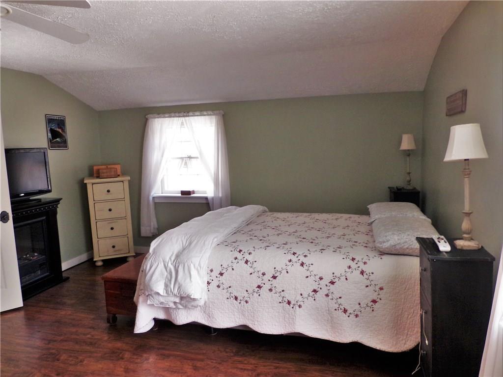 70 Canterbury Road Wells, ME 04090 - Photo 10 of 18 Photo