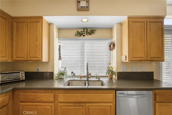 $934,000 | 4744 Rhapsody Drive, Oak Park, CA 91377
