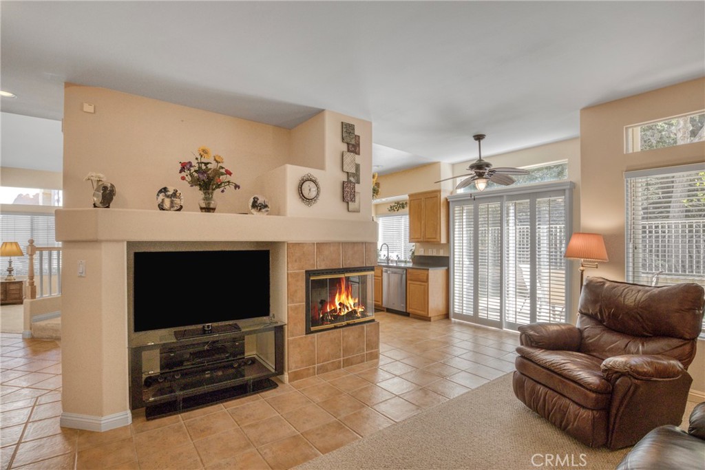 4744 Rhapsody Drive Oak Park, CA 91377 - Photo 14 of 47