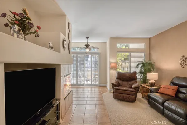 $934,000 | 4744 Rhapsody Drive, Oak Park, CA 91377