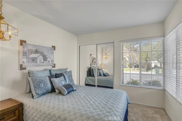 $934,000 | 4744 Rhapsody Drive, Oak Park, CA 91377