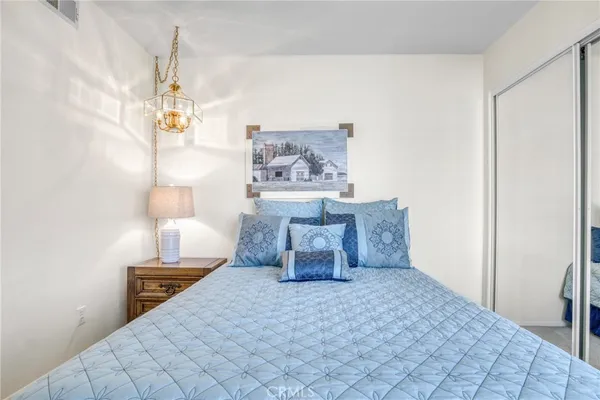 $934,000 | 4744 Rhapsody Drive, Oak Park, CA 91377