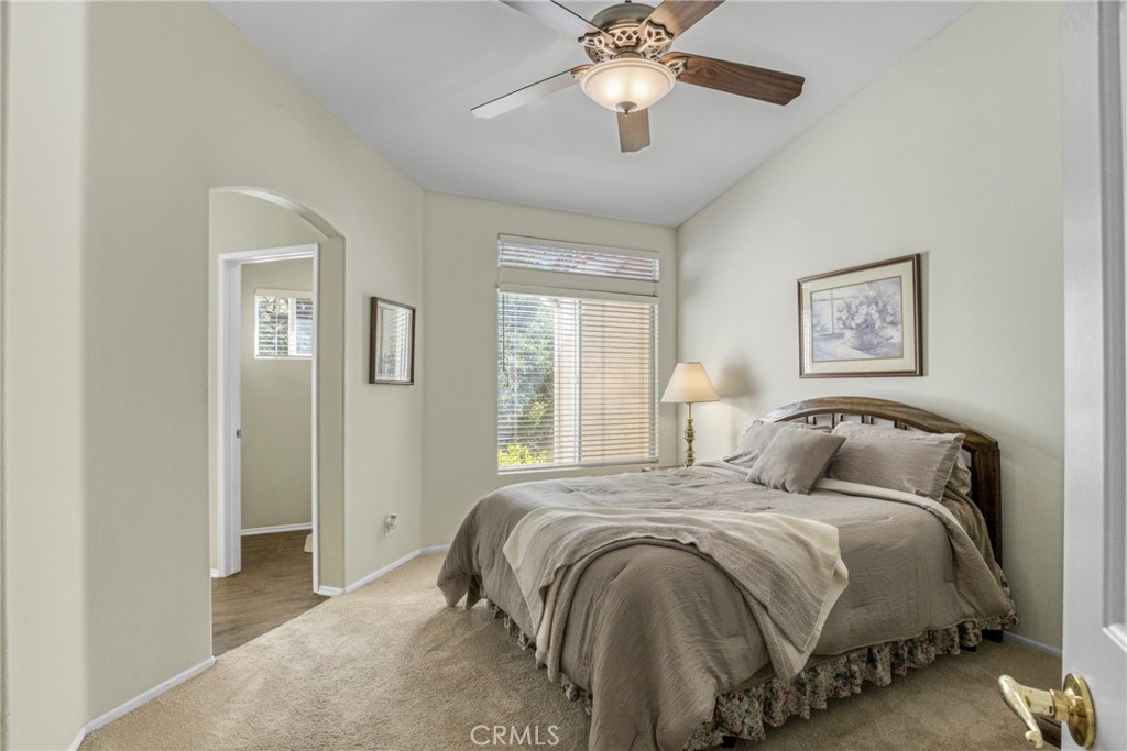 4744 Rhapsody Drive Oak Park, CA 91377 - Photo 21 of 47