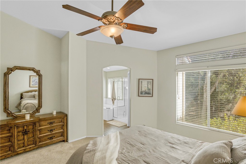 4744 Rhapsody Drive Oak Park, CA 91377 - Photo 22 of 47