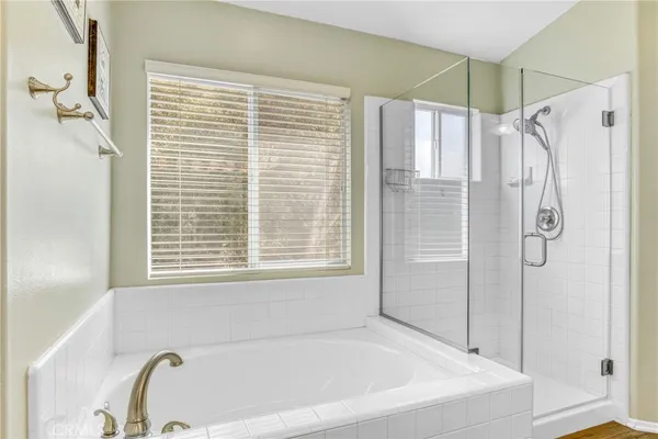 $934,000 | 4744 Rhapsody Drive, Oak Park, CA 91377