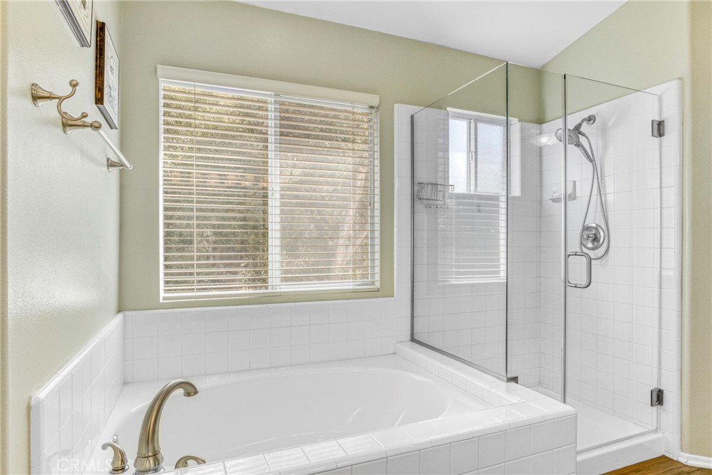 4744 Rhapsody Drive Oak Park, CA 91377 - Photo 24 of 47