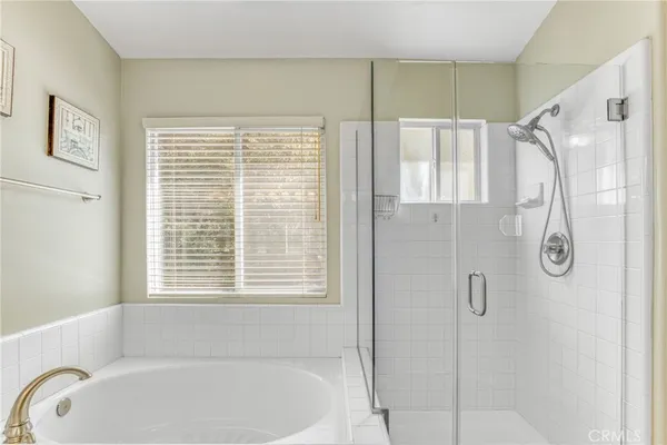 $934,000 | 4744 Rhapsody Drive, Oak Park, CA 91377
