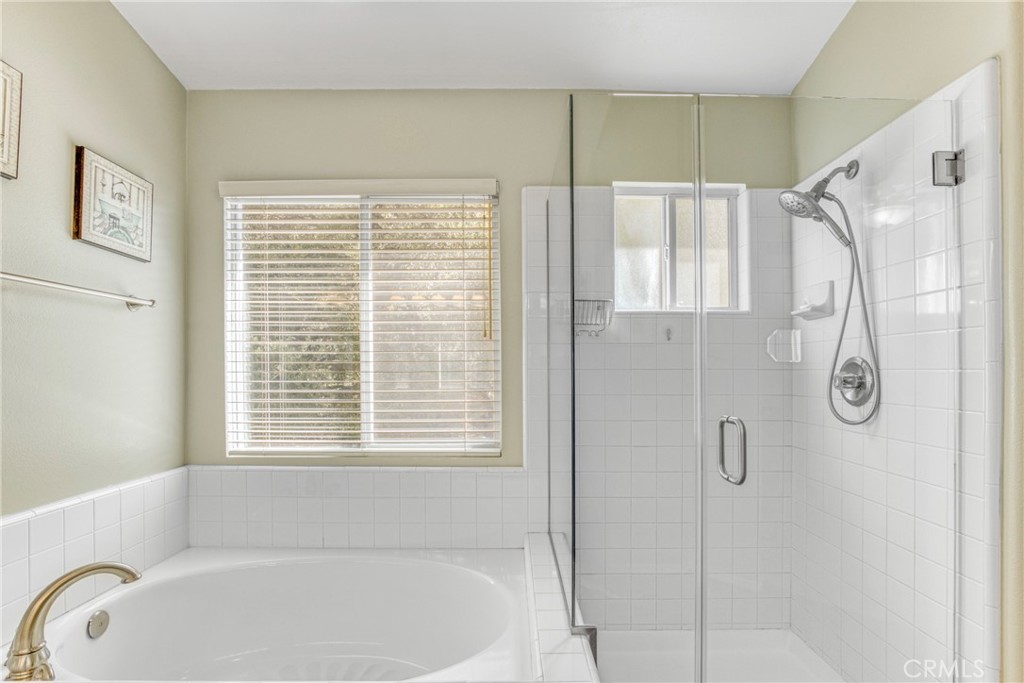 4744 Rhapsody Drive Oak Park, CA 91377 - Photo 25 of 47