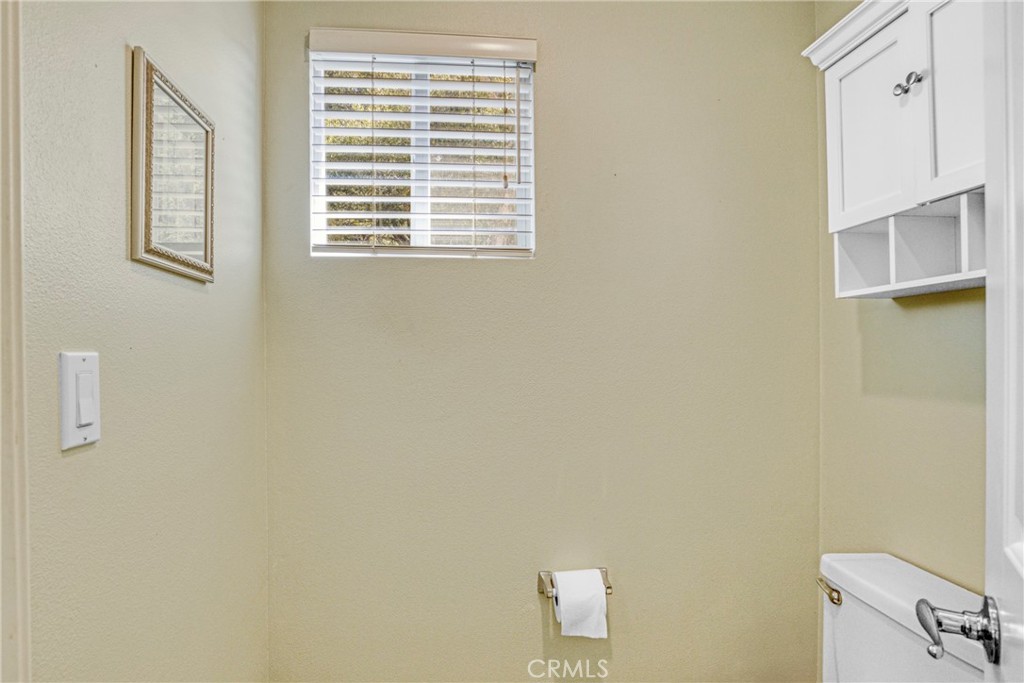 4744 Rhapsody Drive Oak Park, CA 91377 - Photo 26 of 47