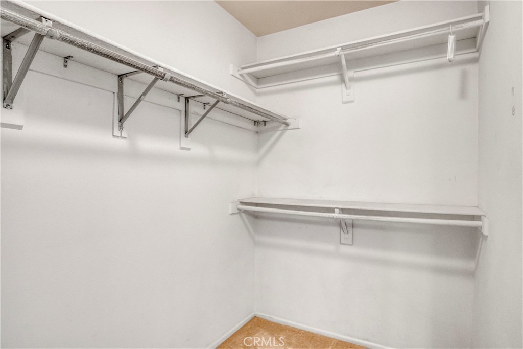 4744 Rhapsody Drive Oak Park, CA 91377 - Photo 27 of 47