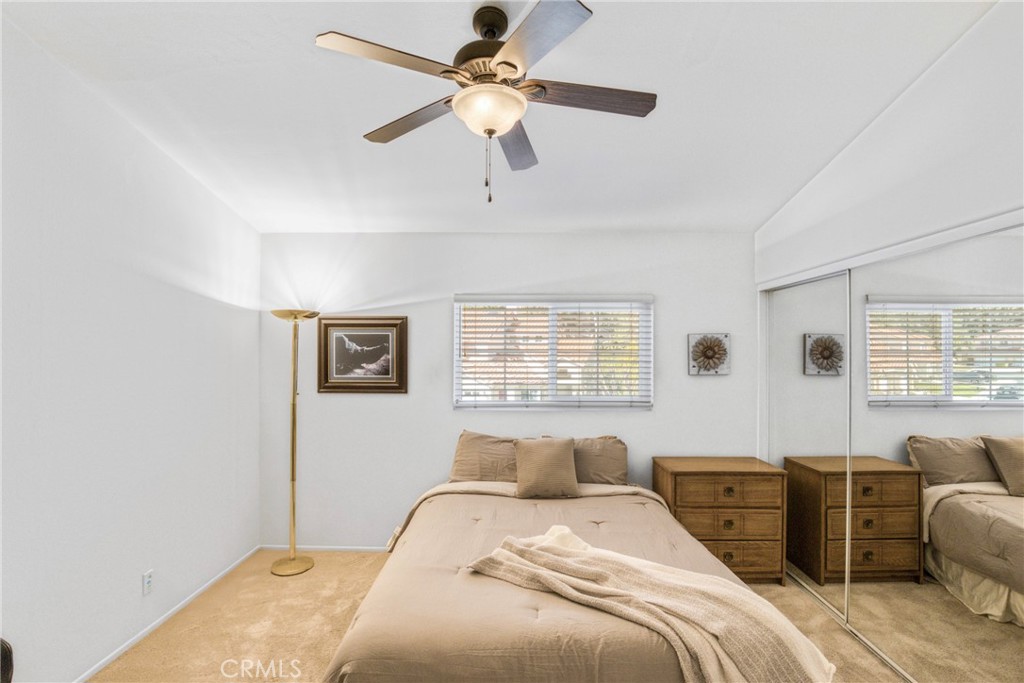 4744 Rhapsody Drive Oak Park, CA 91377 - Photo 28 of 47