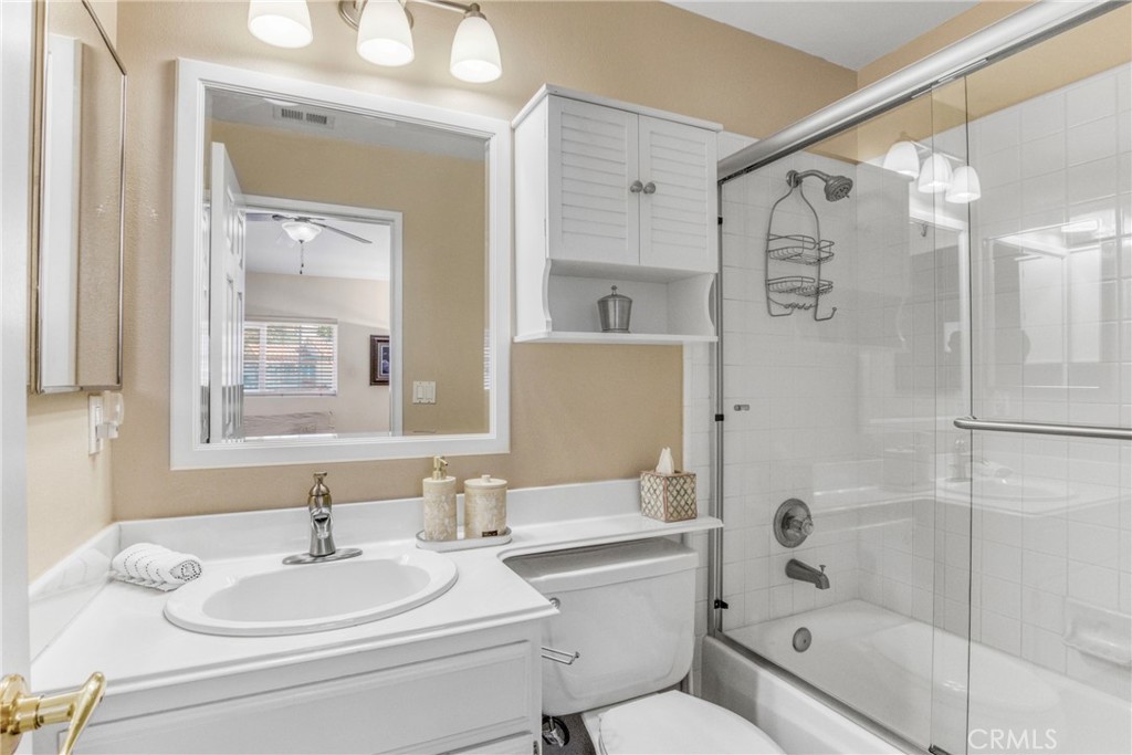 4744 Rhapsody Drive Oak Park, CA 91377 - Photo 29 of 47