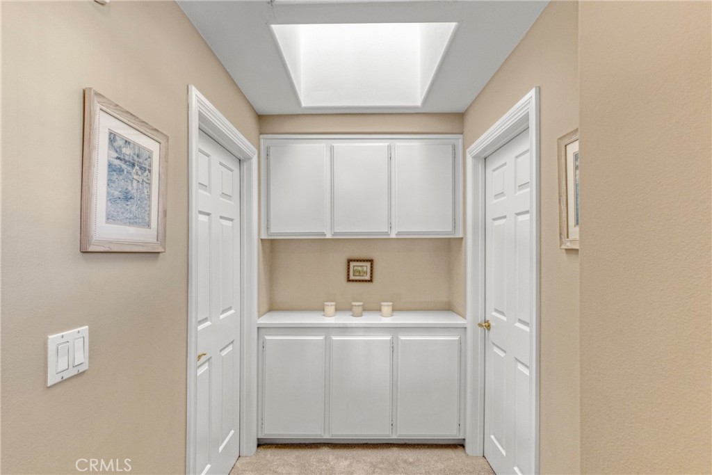 4744 Rhapsody Drive Oak Park, CA 91377 - Photo 30 of 47