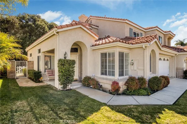 $934,000 | 4744 Rhapsody Drive, Oak Park, CA 91377