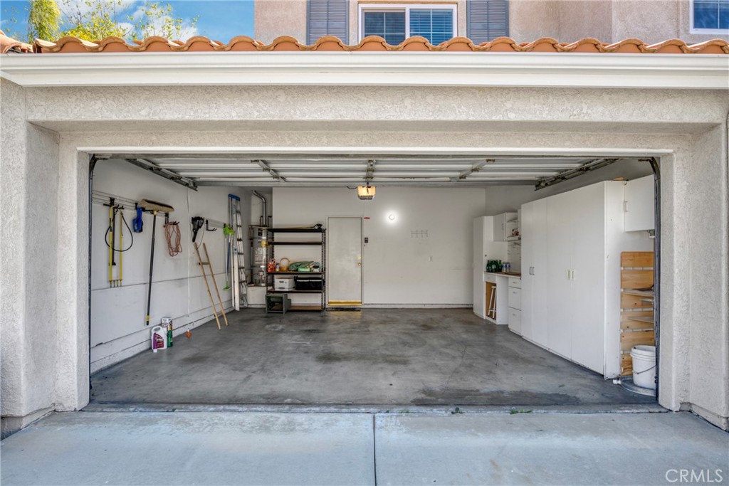 4744 Rhapsody Drive Oak Park, CA 91377 - Photo 32 of 47