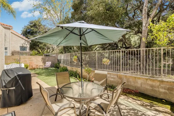 $934,000 | 4744 Rhapsody Drive, Oak Park, CA 91377
