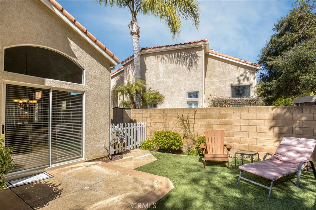 4744 Rhapsody Drive Oak Park, CA 91377 - Photo 35 of 47