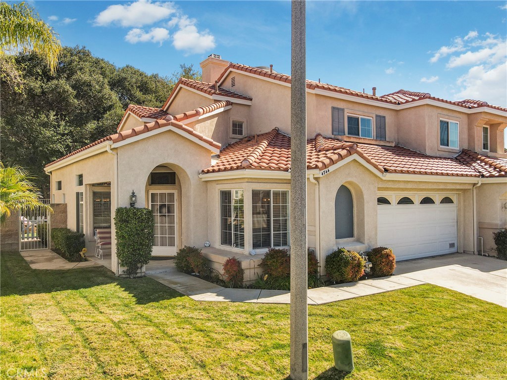 4744 Rhapsody Drive Oak Park, CA 91377 - Photo 38 of 47