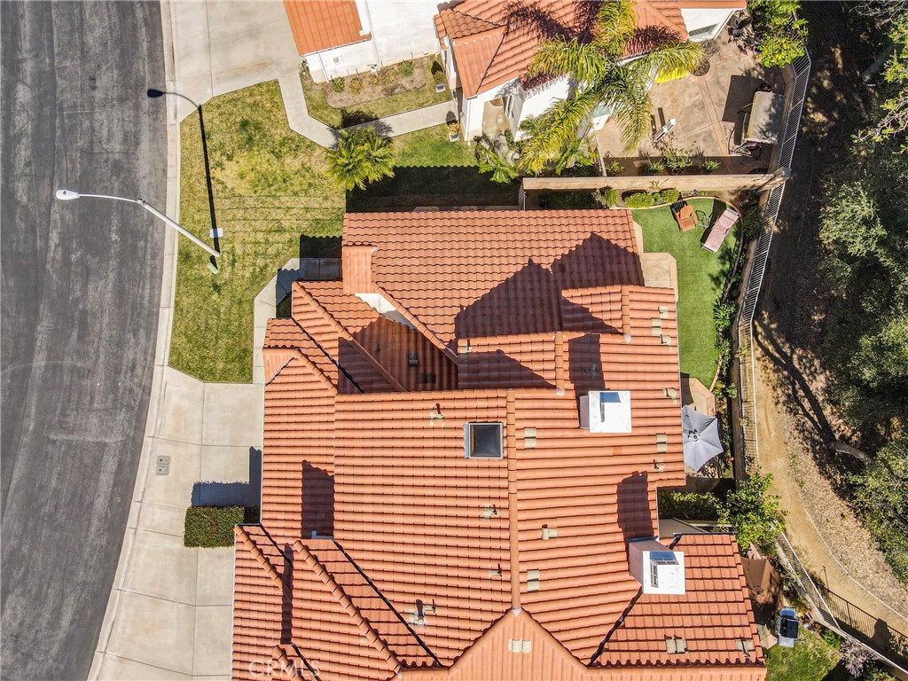 4744 Rhapsody Drive Oak Park, CA 91377 - Photo 40 of 47