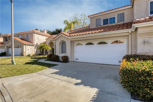 $934,000 | 4744 Rhapsody Drive, Oak Park, CA 91377