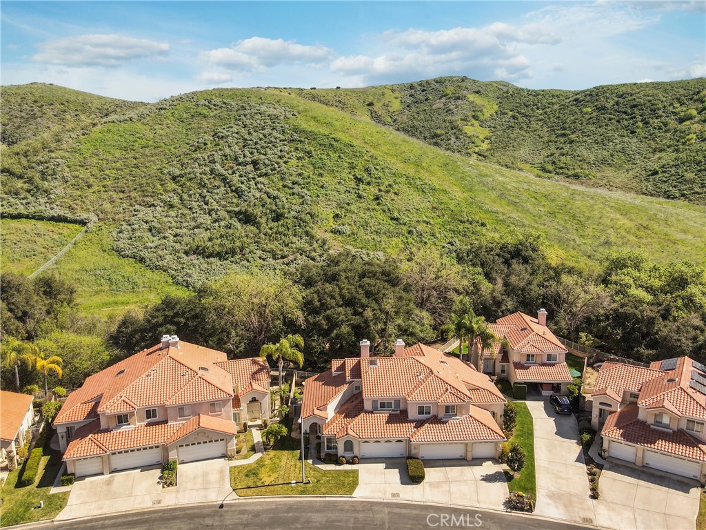 4744 Rhapsody Drive Oak Park, CA 91377 - Photo 41 of 47