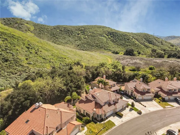 $934,000 | 4744 Rhapsody Drive, Oak Park, CA 91377