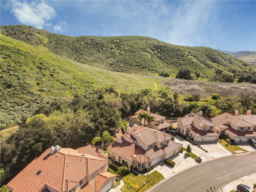 4744 Rhapsody Drive Oak Park, CA 91377 - Photo 42 of 47