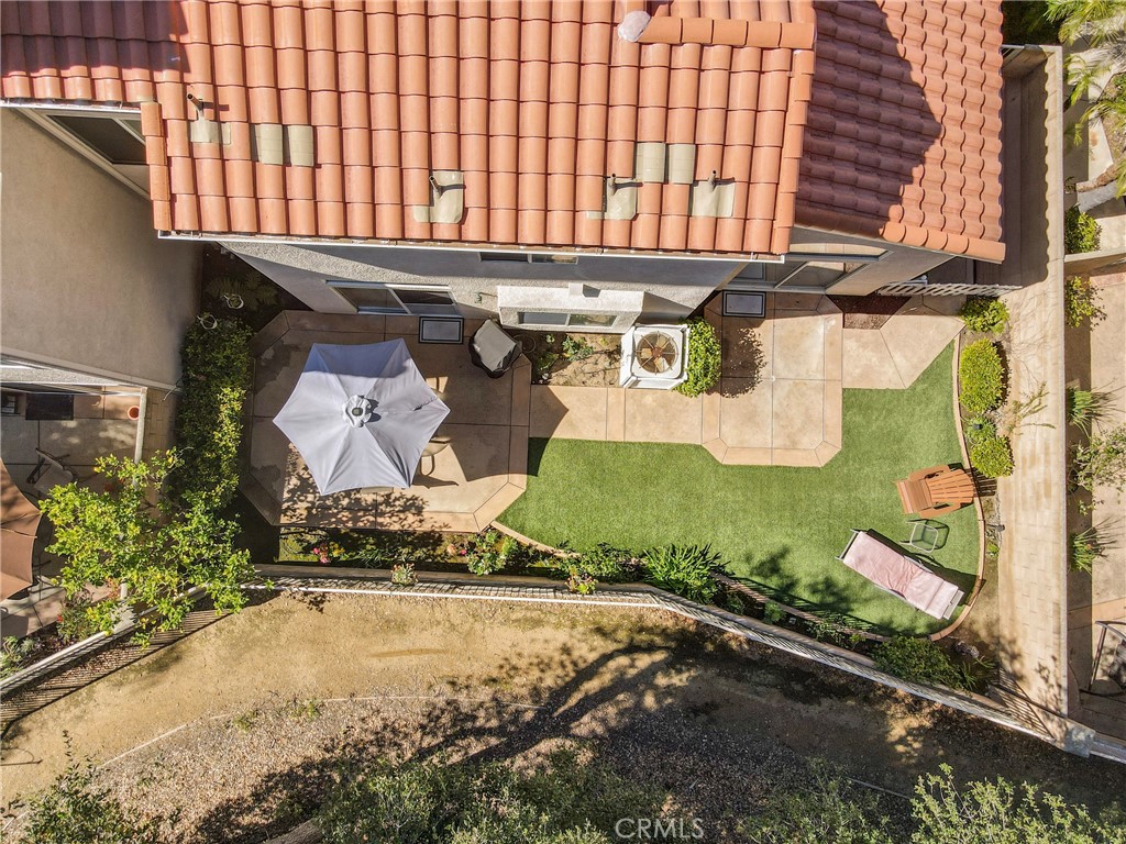 4744 Rhapsody Drive Oak Park, CA 91377 - Photo 44 of 47