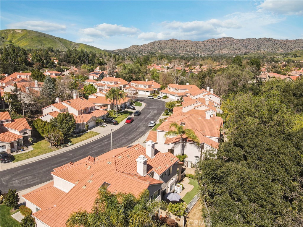 4744 Rhapsody Drive Oak Park, CA 91377 - Photo 45 of 47