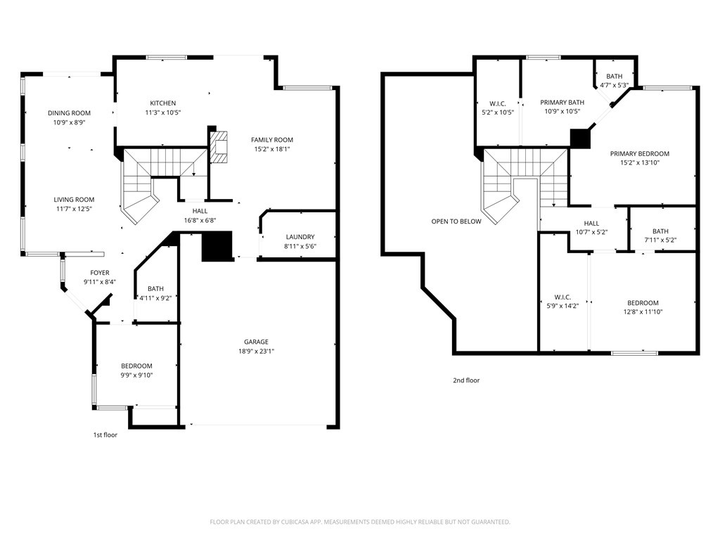 4744 Rhapsody Drive Oak Park, CA 91377 - Photo 47 of 47