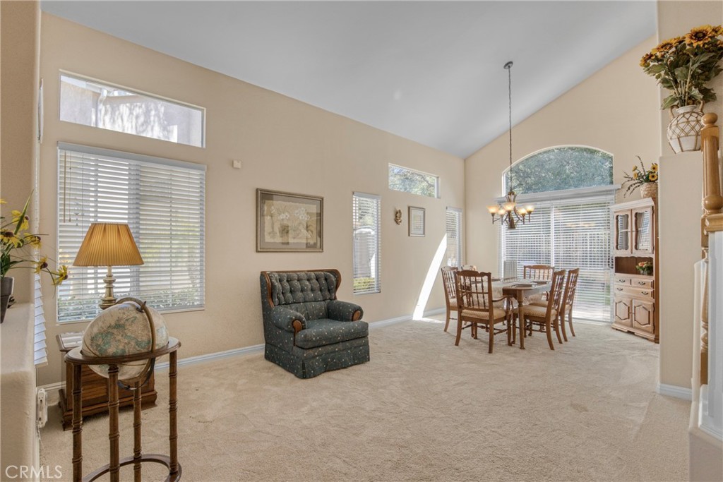 4744 Rhapsody Drive Oak Park, CA 91377 - Photo 7 of 47