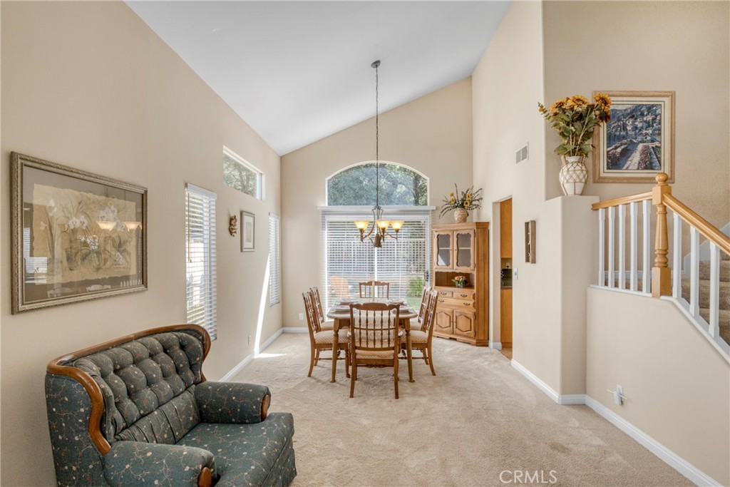 4744 Rhapsody Drive Oak Park, CA 91377 - Photo 8 of 47