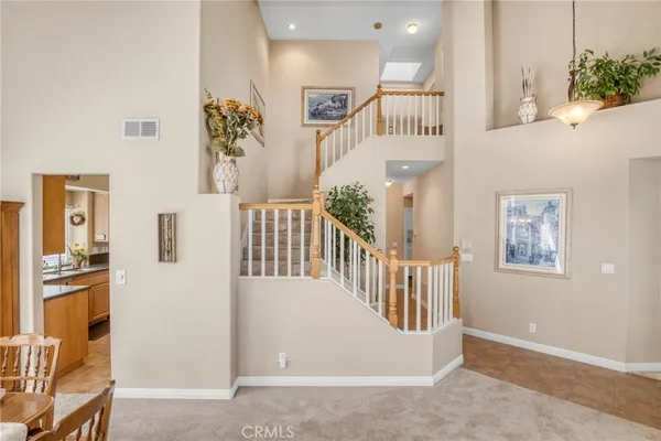 $934,000 | 4744 Rhapsody Drive, Oak Park, CA 91377