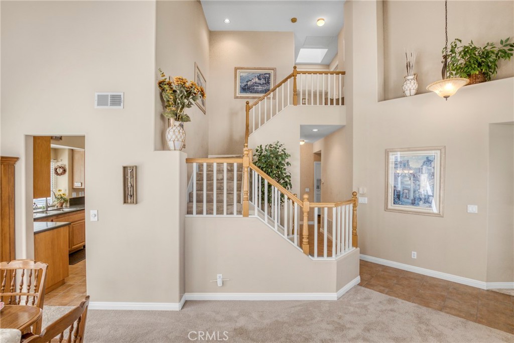 4744 Rhapsody Drive Oak Park, CA 91377 - Photo 9 of 47