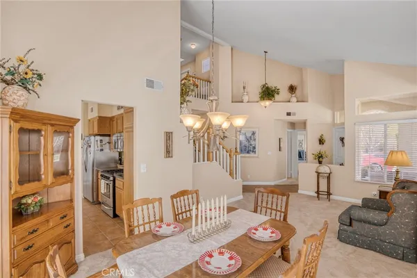 $934,000 | 4744 Rhapsody Drive, Oak Park, CA 91377