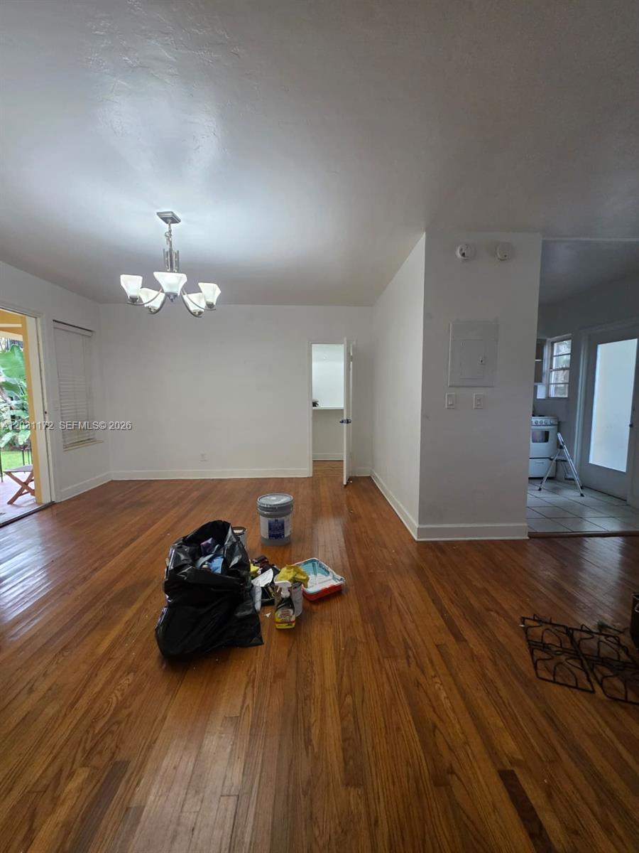 8024 Harding Avenue, Unit 1 Miami Beach, FL 33141 - Photo 4 of 51