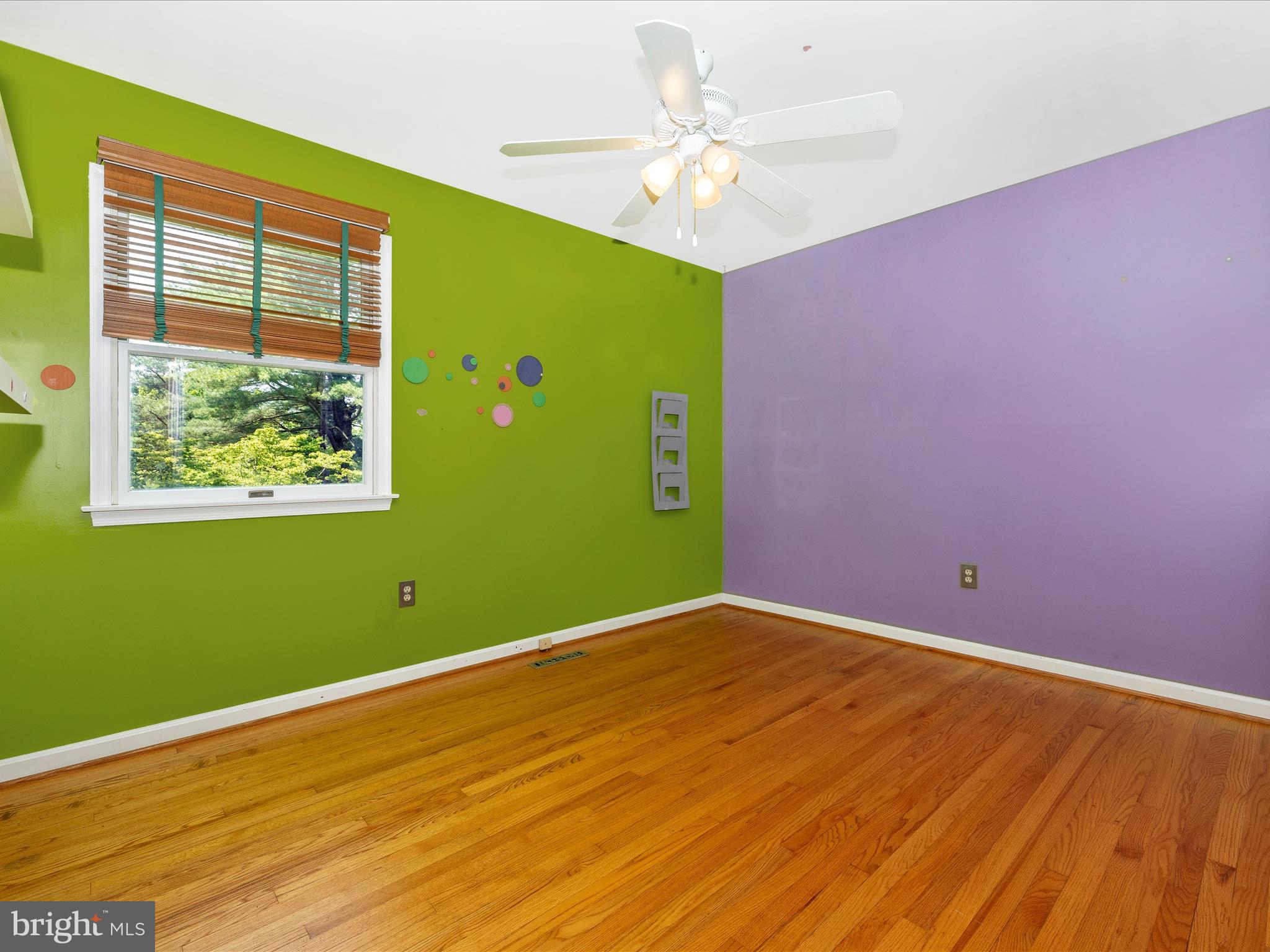 23933 Stringtown Road Clarksburg, MD 20871 - Photo 28 of 52 Bedroom 2