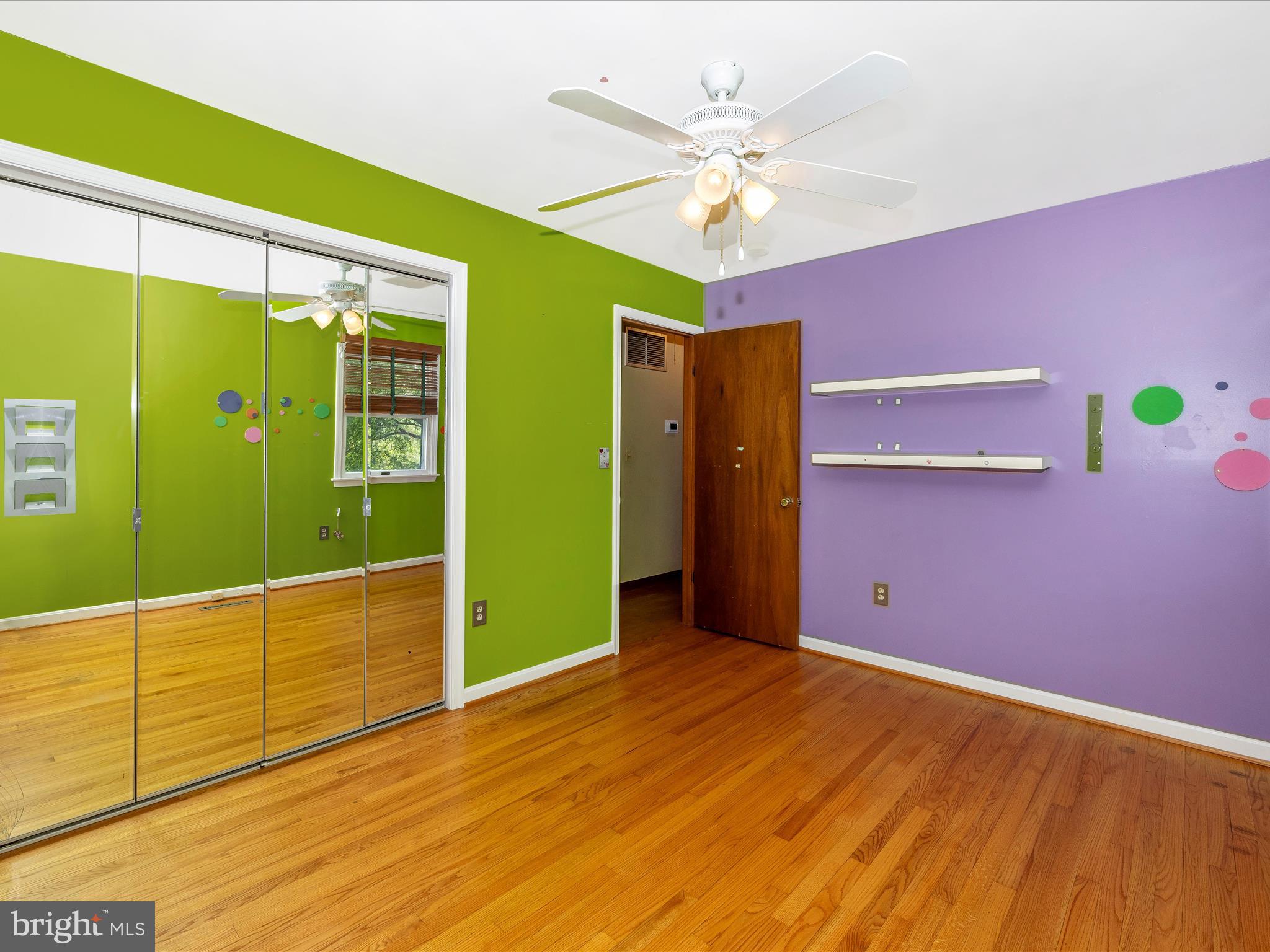23933 Stringtown Road Clarksburg, MD 20871 - Photo 29 of 52 Bedroom 2